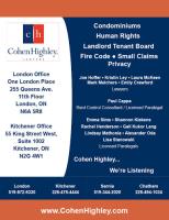Cohen Highley LLP image 4